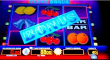 clone bonus