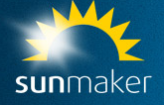 Sunmaker kostenlos