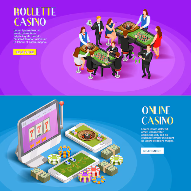 spinago-casino.net spinago-casino.net